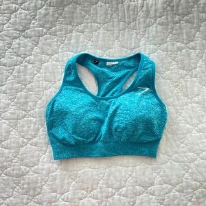 Gymshark Vital Seamless Sports Bra (SOLD OUT!)